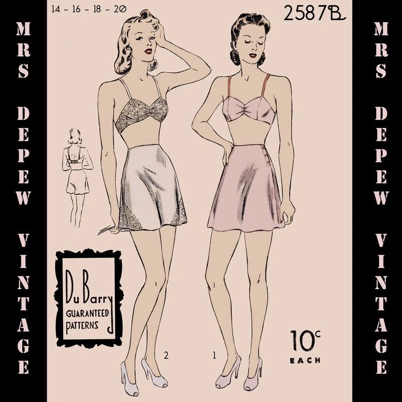 hollywood pants